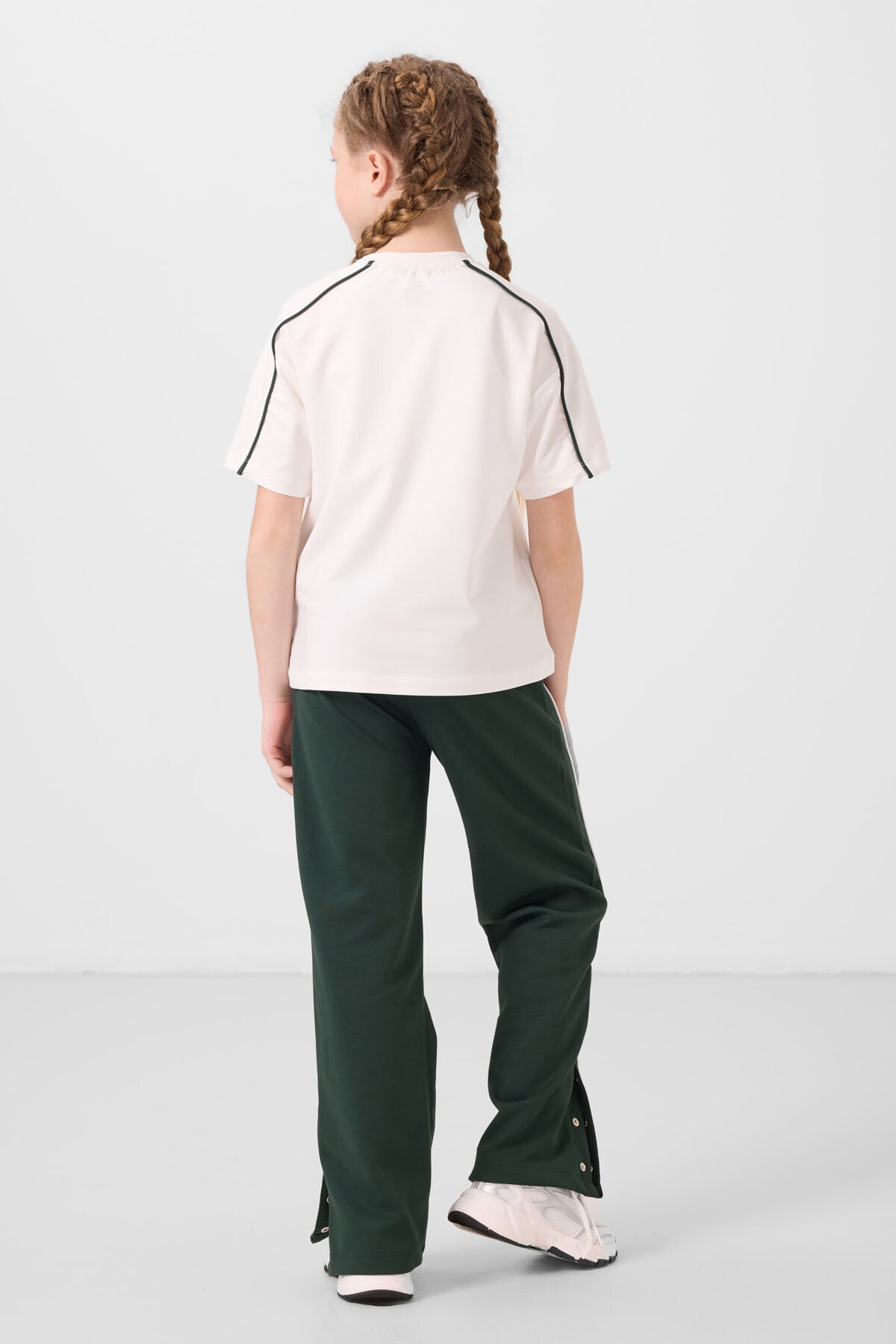 Outfit Set