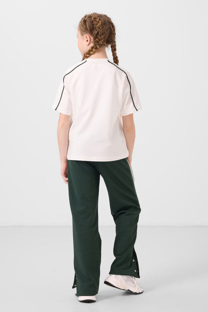 Outfit Set