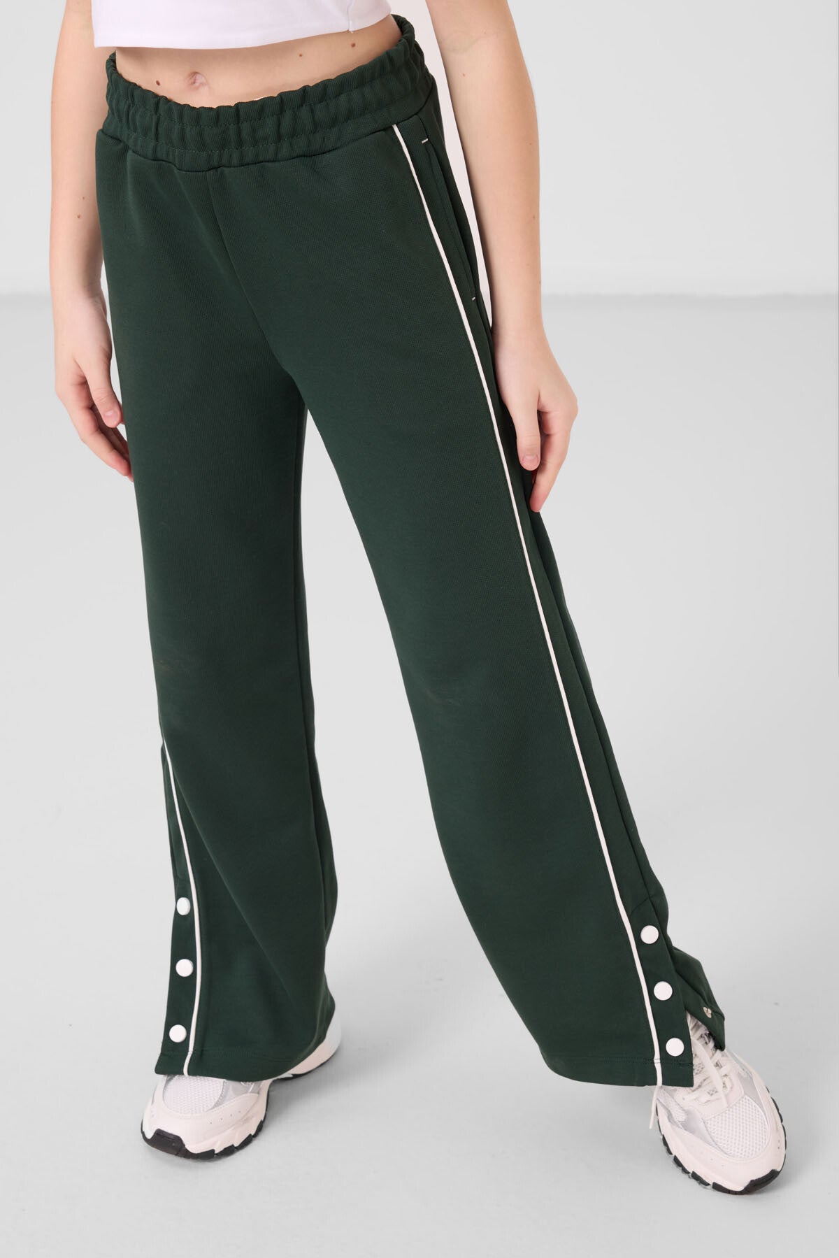 Outfit Set
