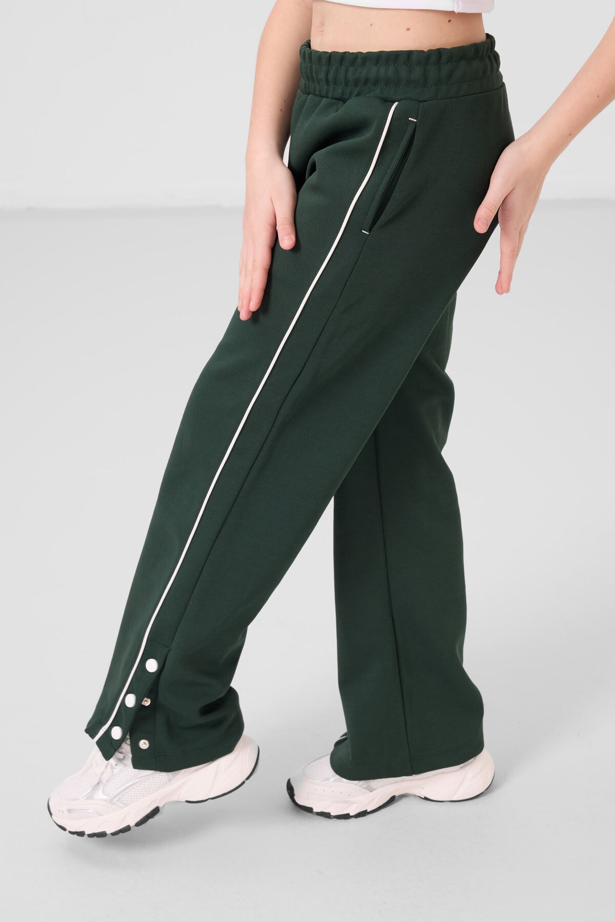 Outfit Set