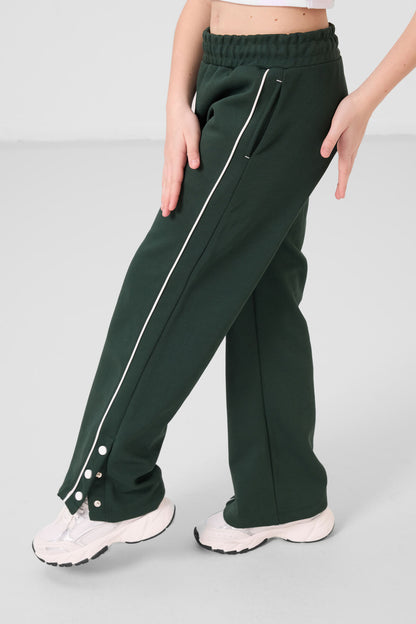 Outfit Set