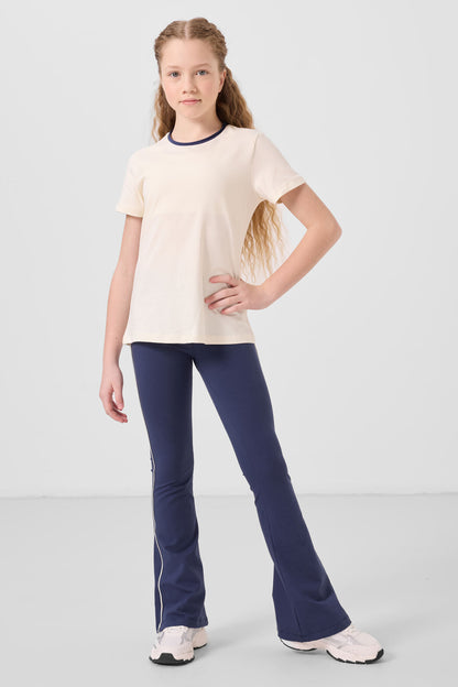 Girls Pants
