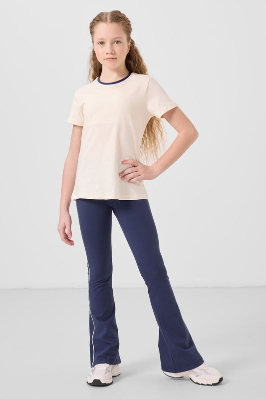 Girls Pants