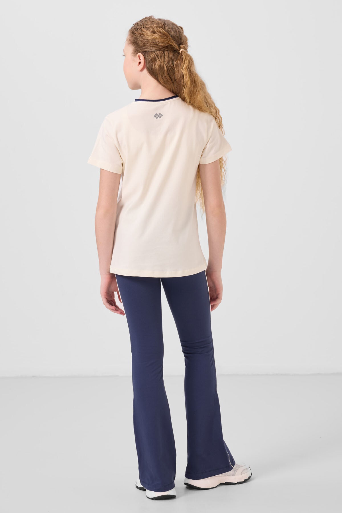 Girls Pants