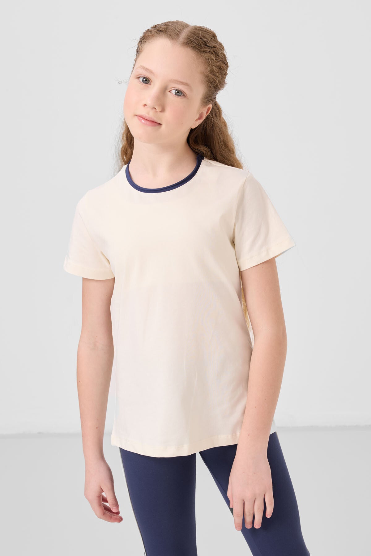 Girls Pants