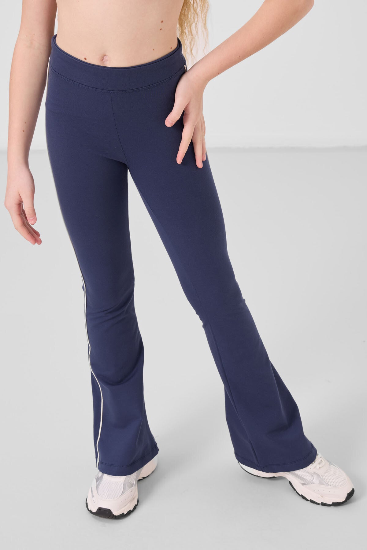 Girls Pants