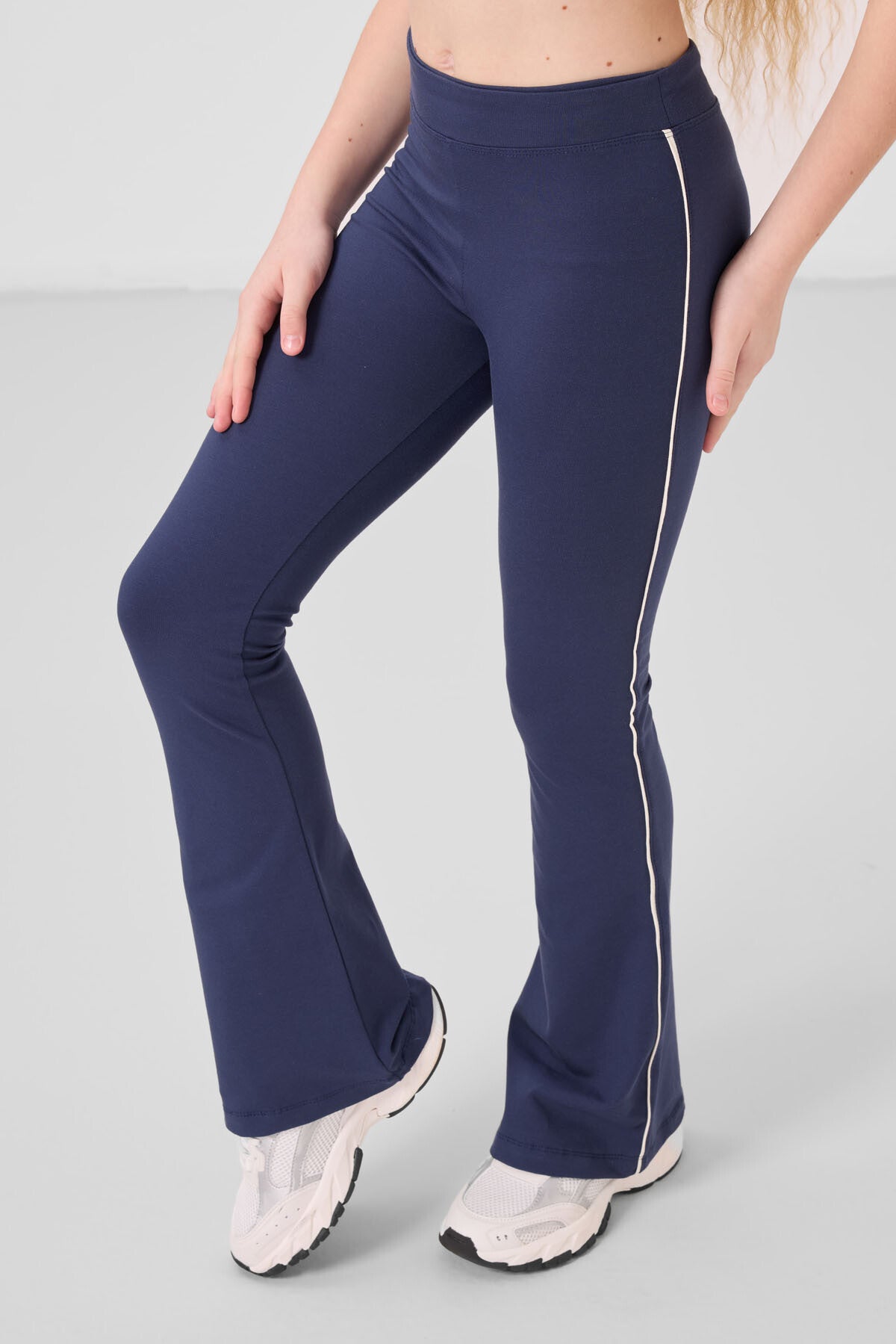Girls Pants