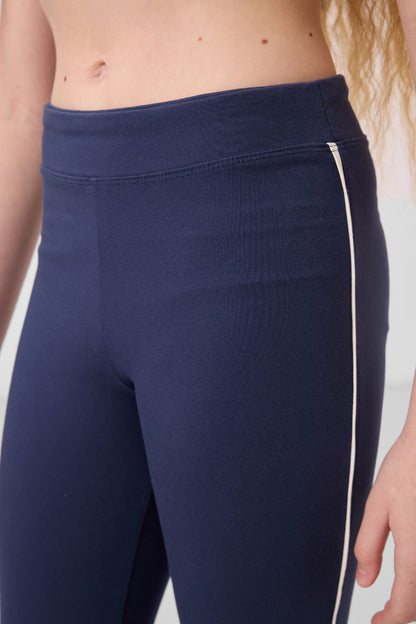 Girls Pants