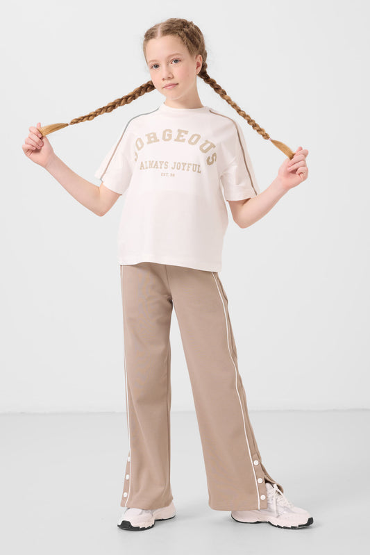 Outfit Set