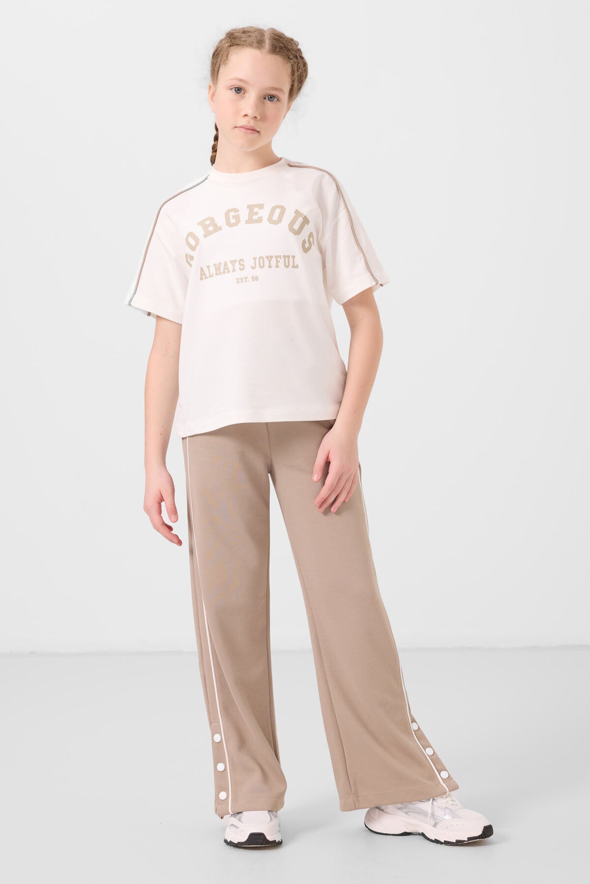 Outfit Set
