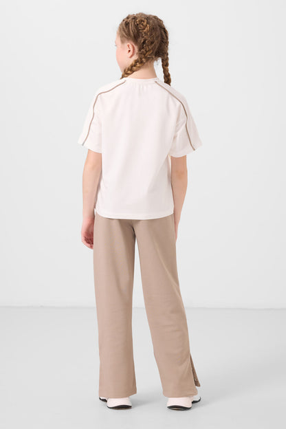 Outfit Set