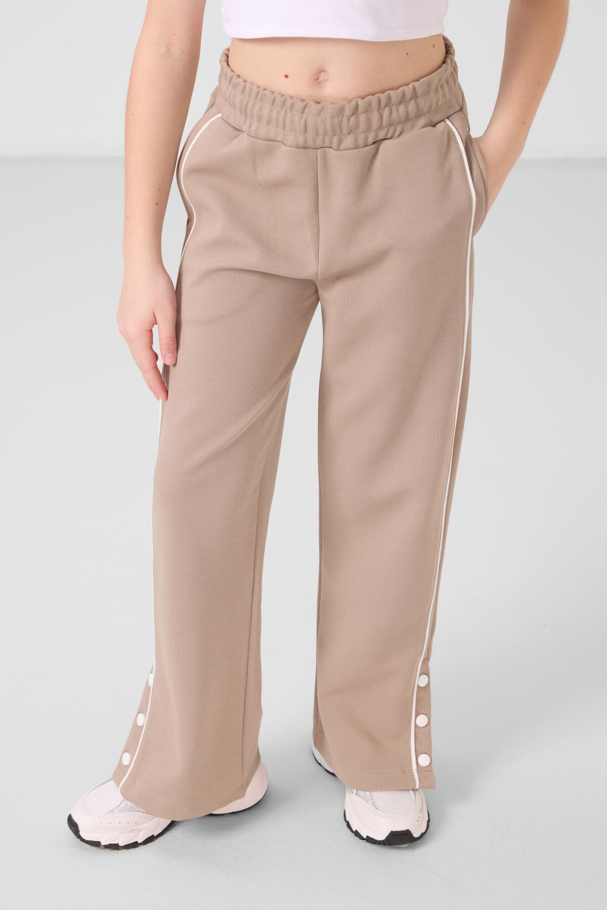 Outfit Set