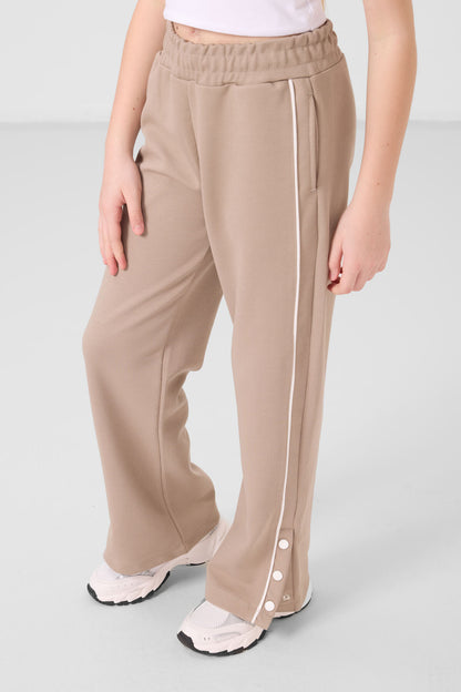Outfit Set