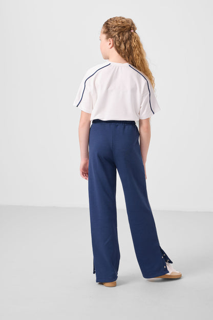 Girls Outfit Sets