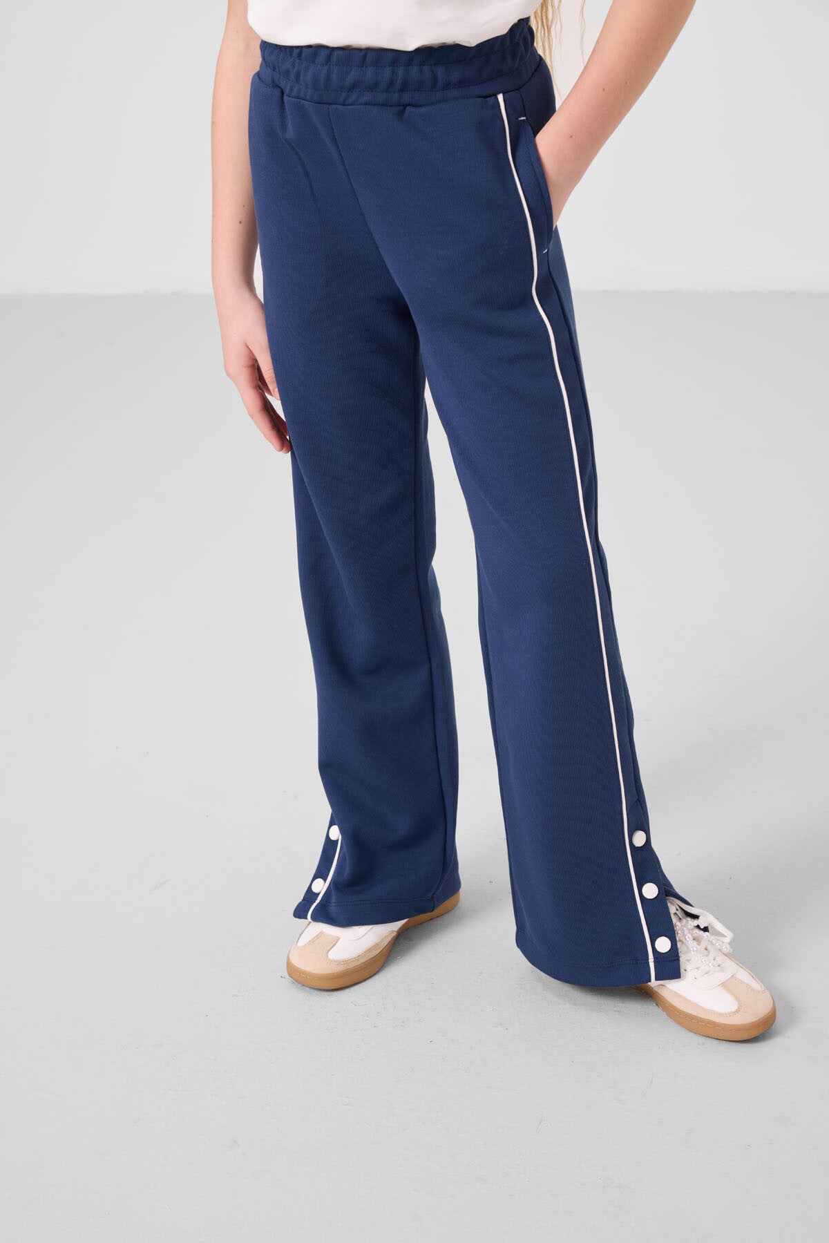 Girls Outfit Sets