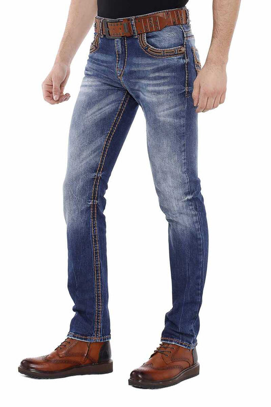 CD483