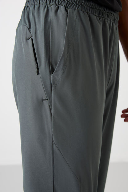 Comfort Fit men's tracksuit Bottom