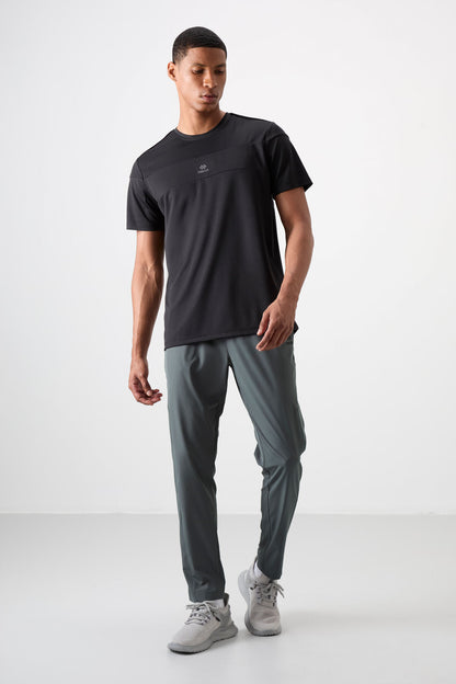 Comfort Fit men's tracksuit Bottom
