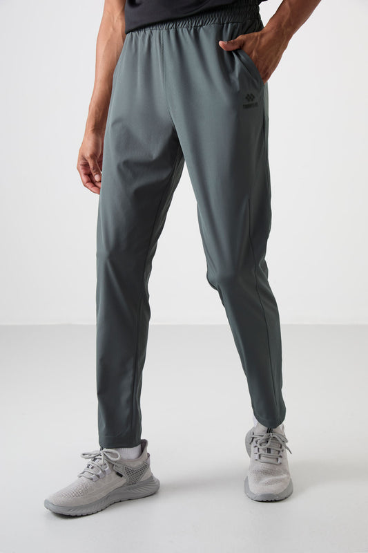 Comfort Fit men's tracksuit Bottom