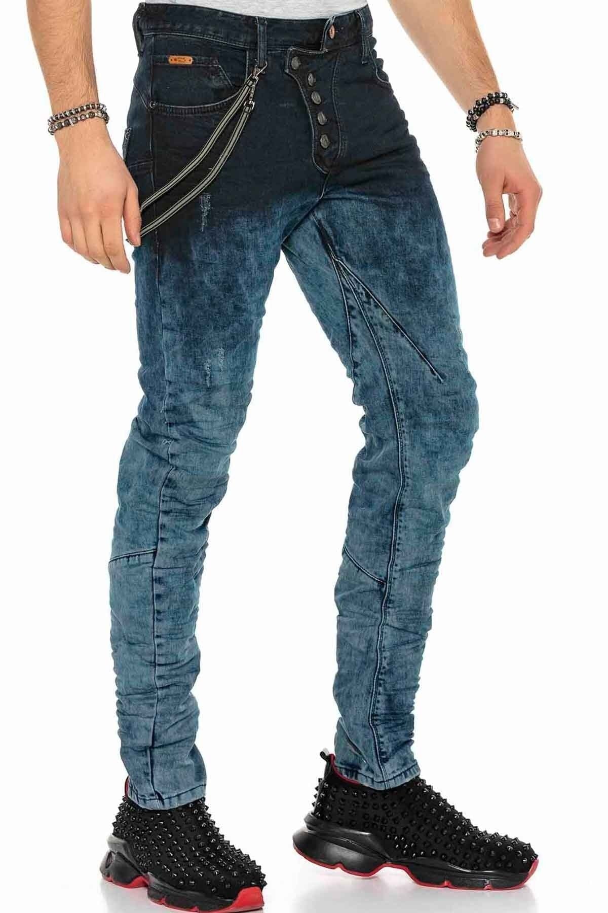 CD155