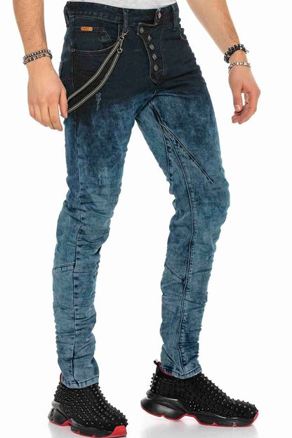 CD155