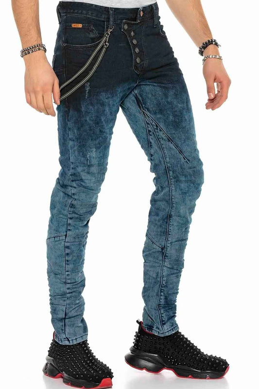 CD155