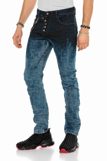 CD155