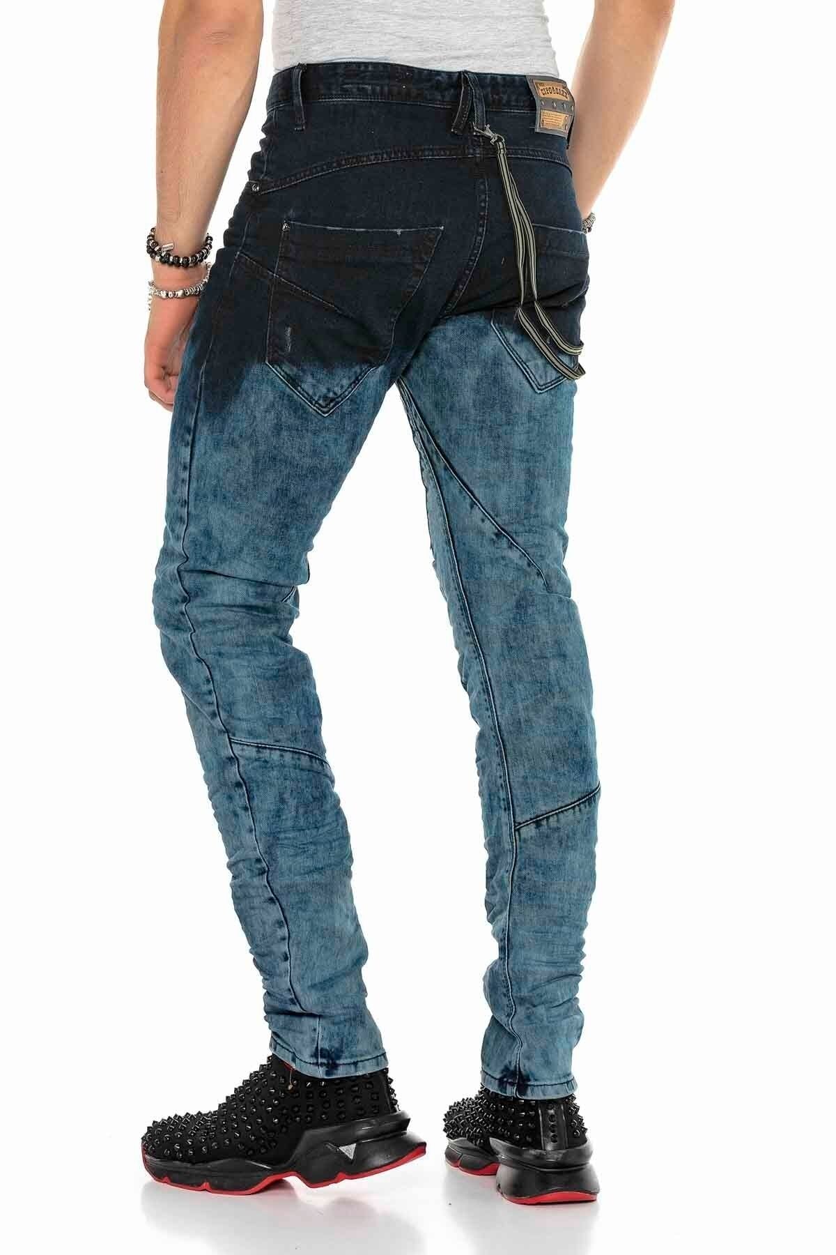 CD155