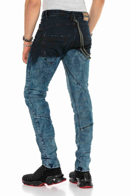 CD155