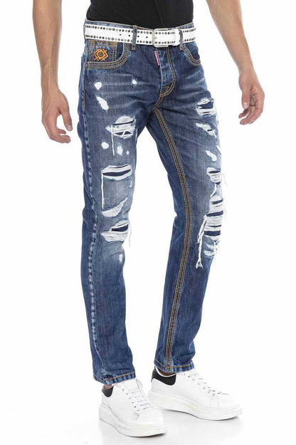 CD670