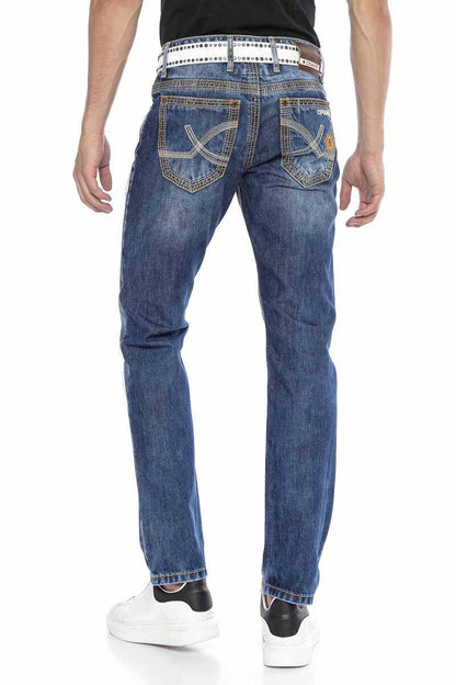 CD670