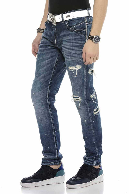 CD627