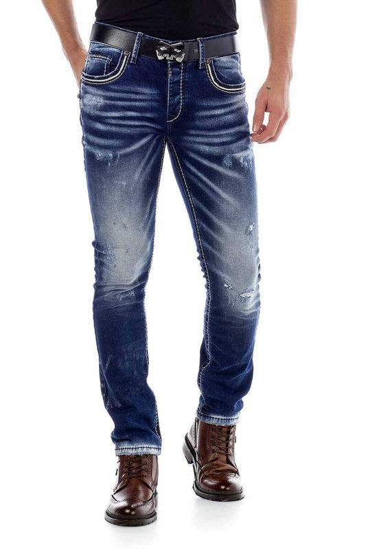 CD485