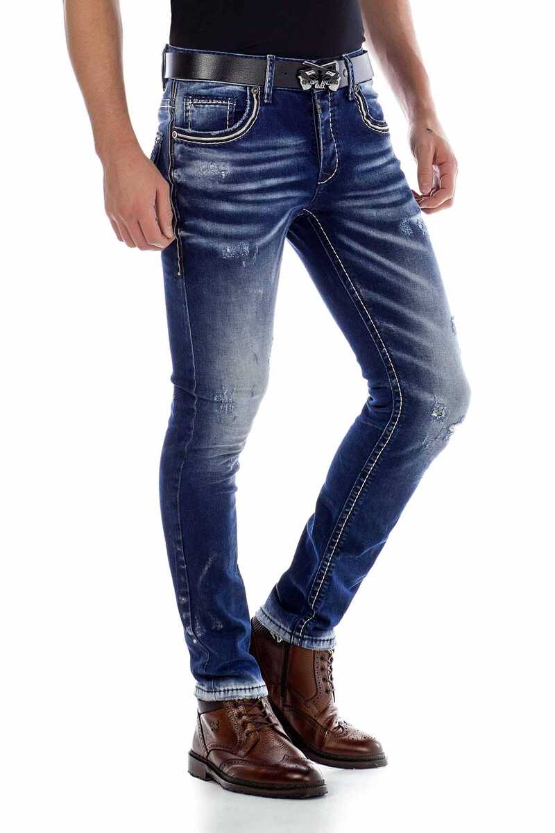 CD485