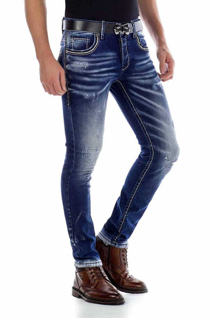 CD485