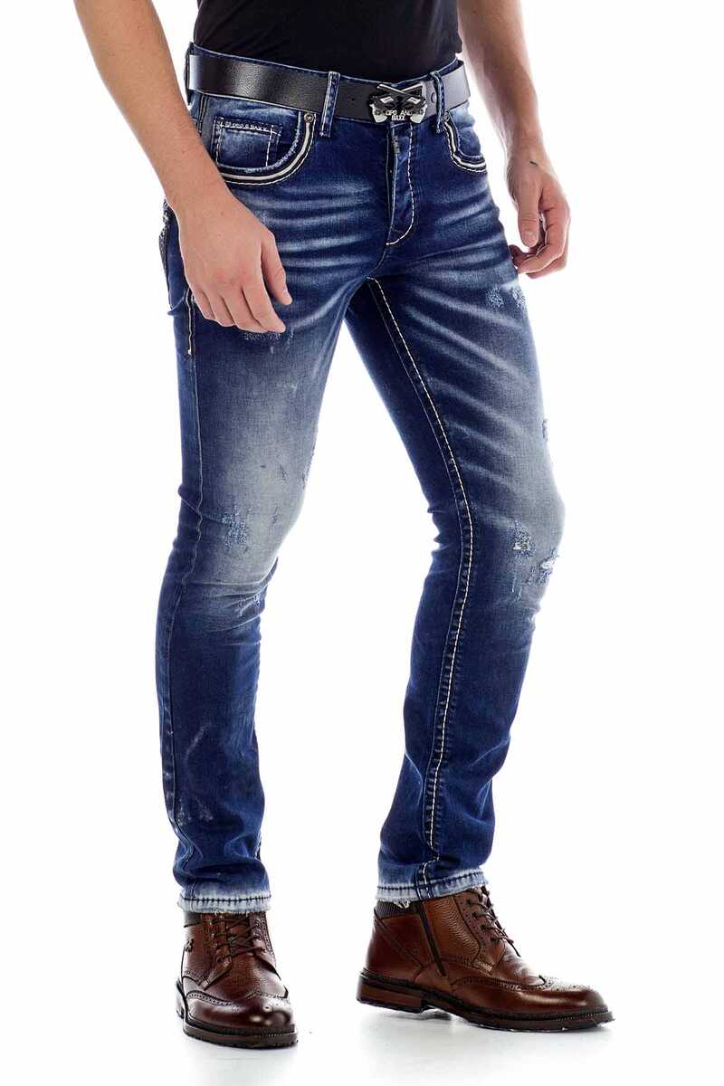 CD485