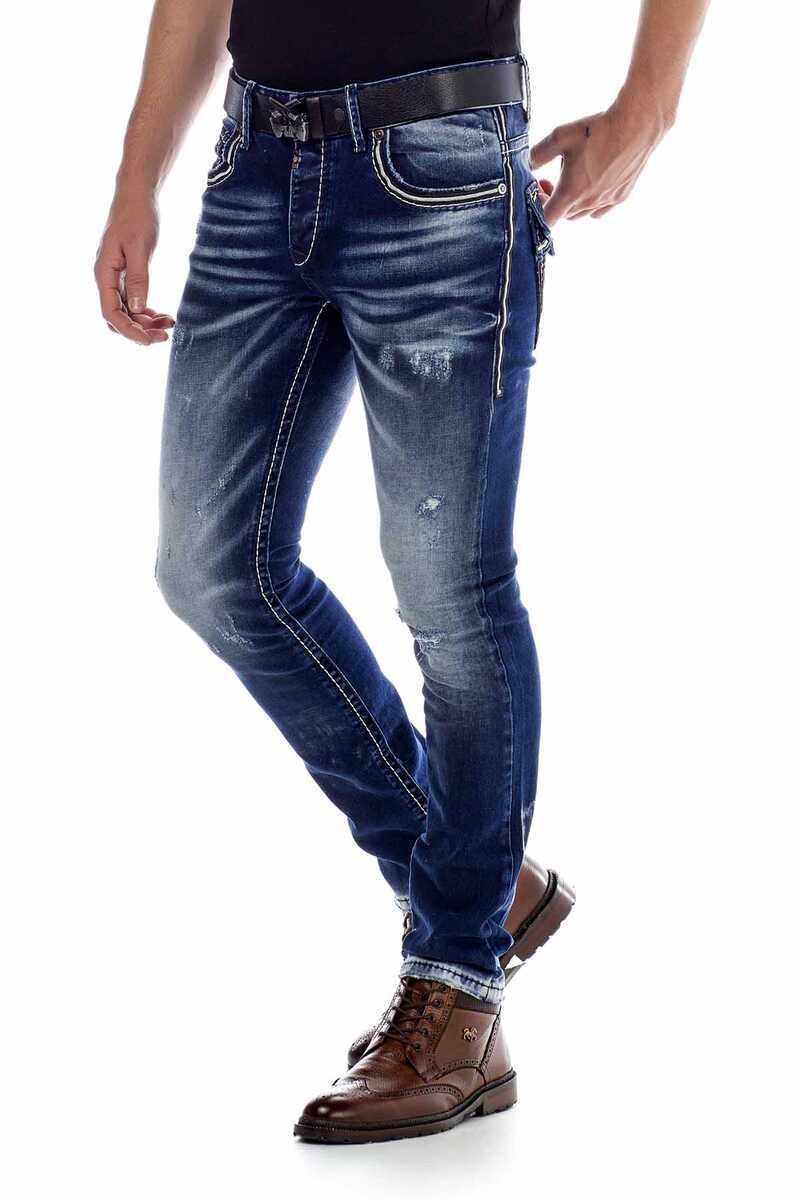 CD485
