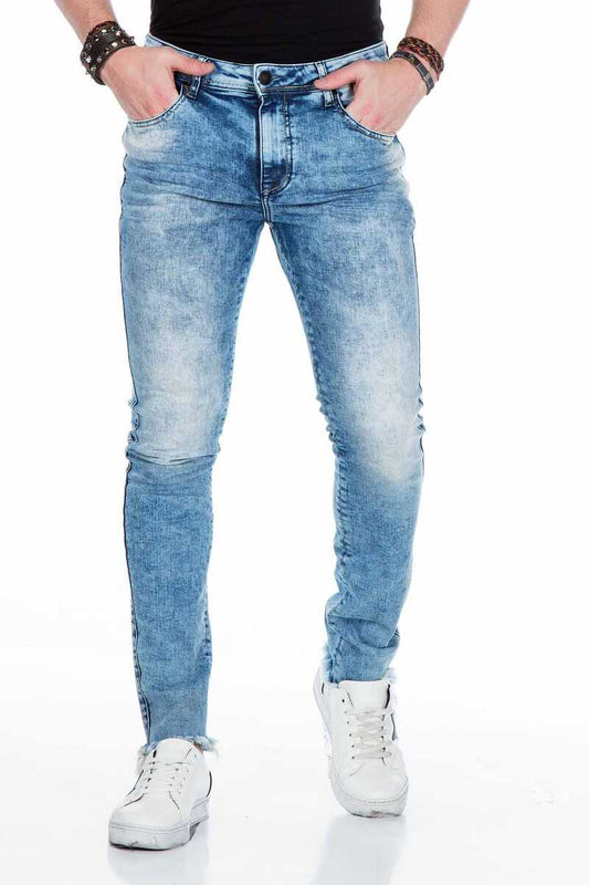 CD445
