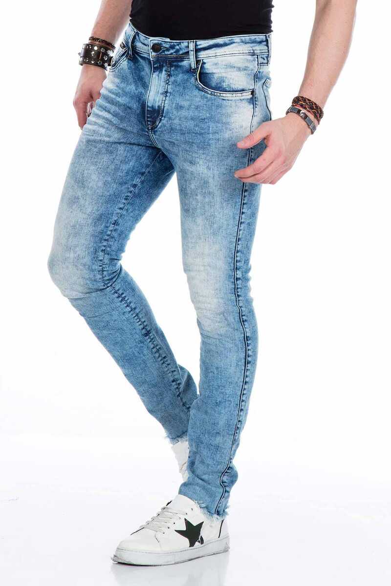 CD445
