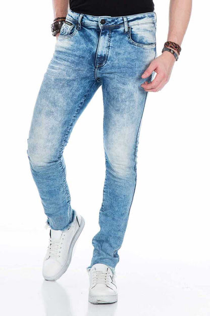CD445