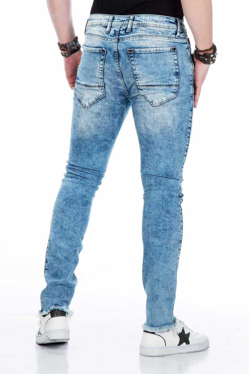 CD445