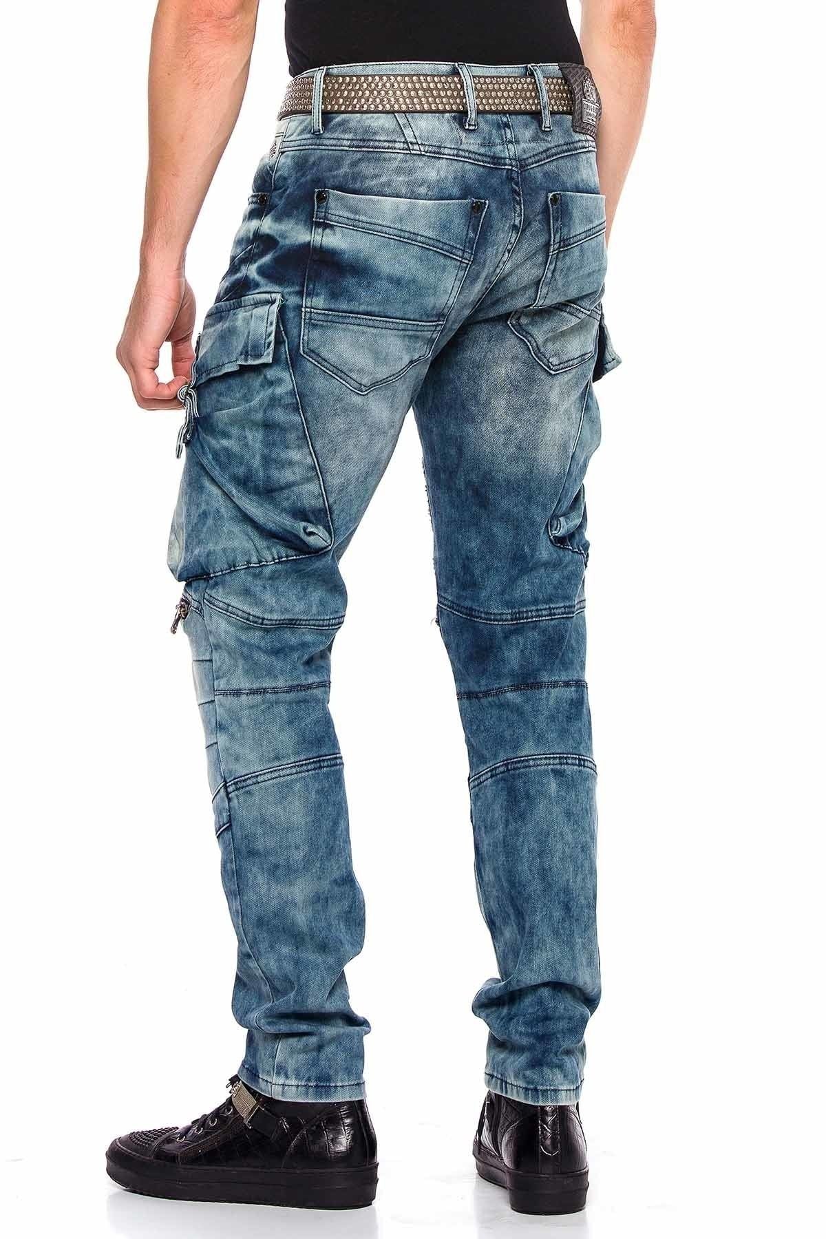 CD523
