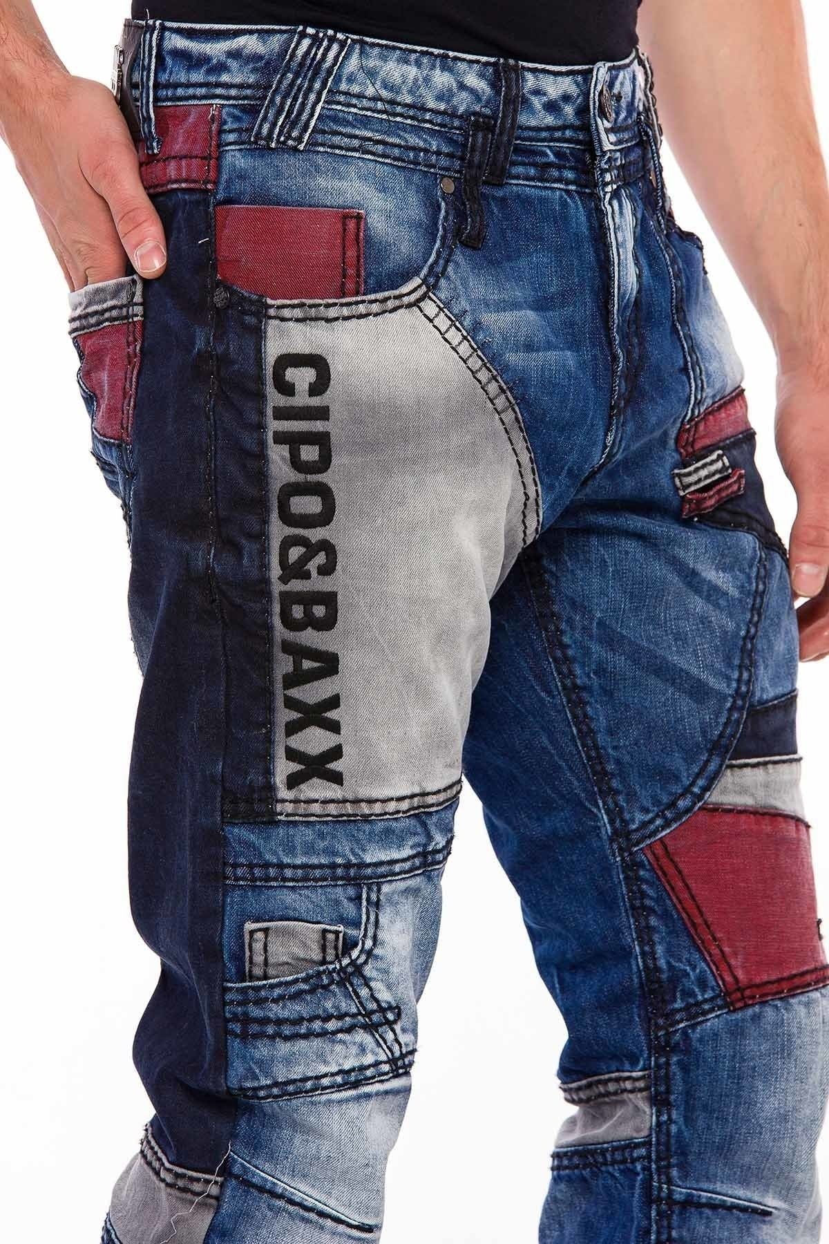 CD574