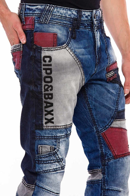 CD574