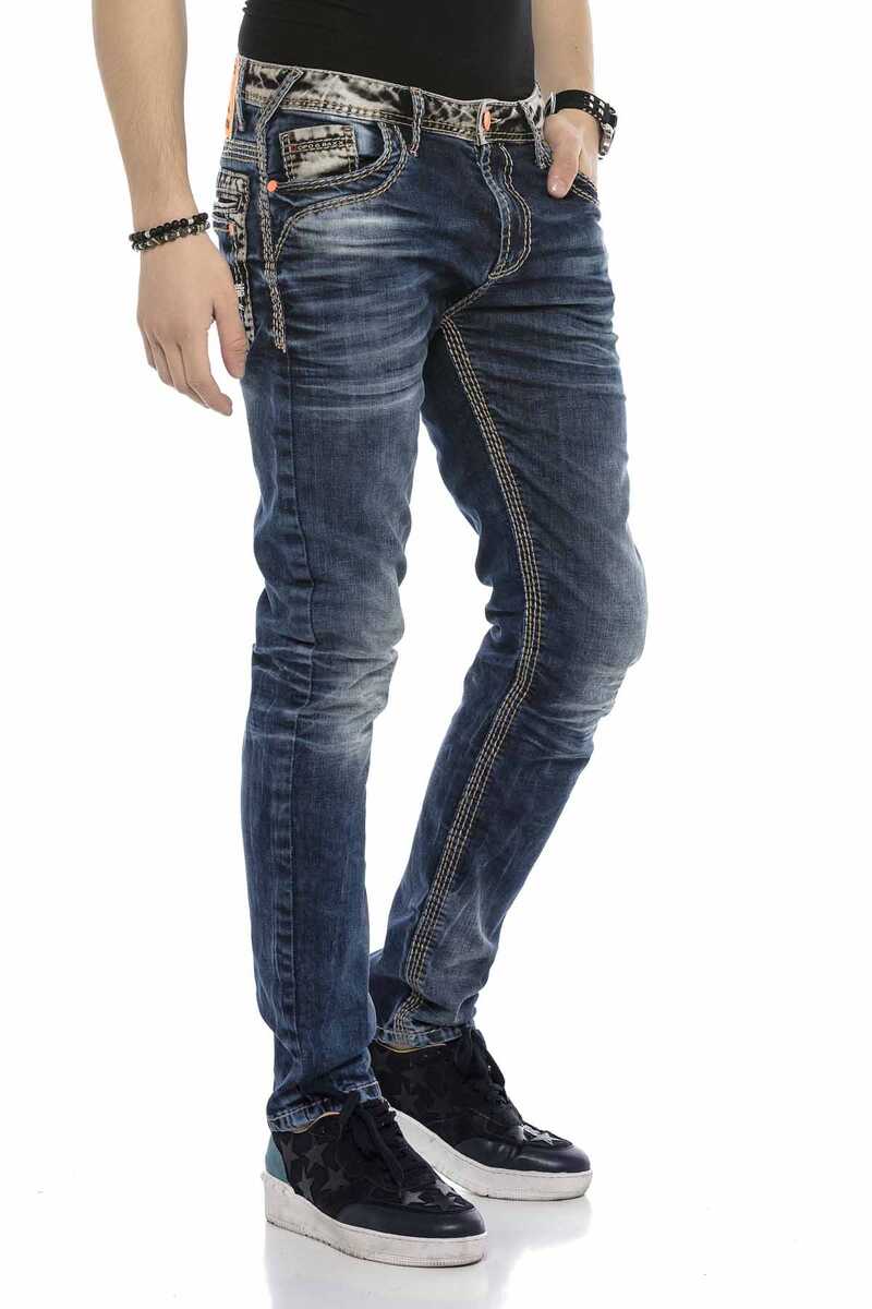 CD593