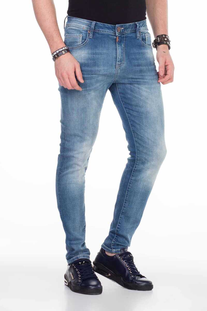 CD456