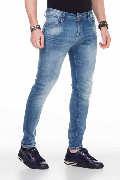 CD456
