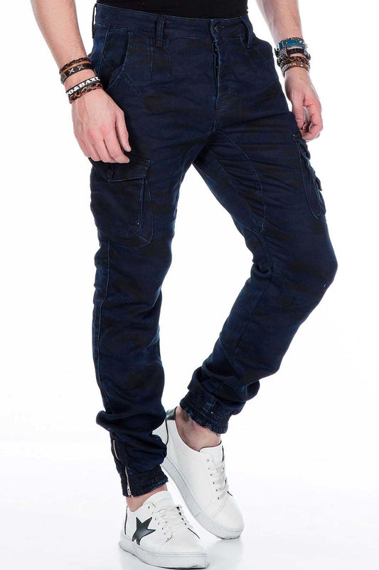 CD422