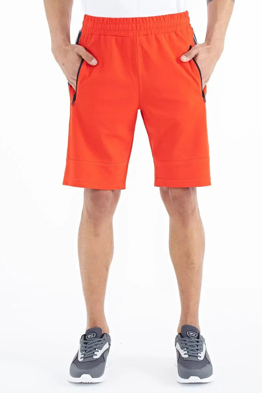 Clive Fiesta Standard Fit Men's Shorts - 81249