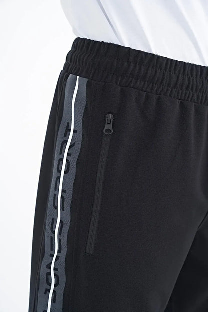 Clive Black Standard Fit Men's Shorts - 81249